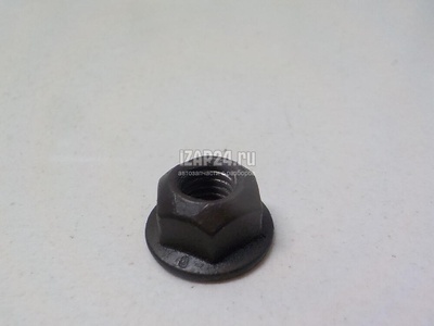 LR004057 Гайка выпускного коллектора Land Rover Range Rover III (LM) (2002 - 2012)