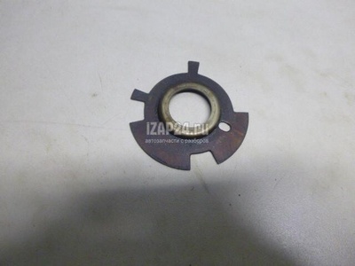 LJB000020 Колесо импульсное распредвала Land Rover Range Rover III (LM) (2002 - 2012)