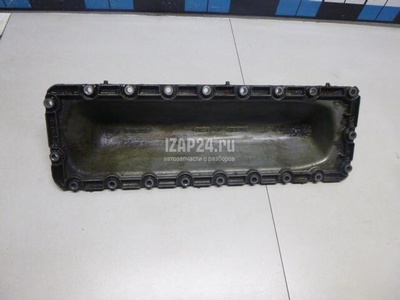 LCW000010 Крышка коллектора Land Rover Range Rover III (LM) (2002 - 2012)