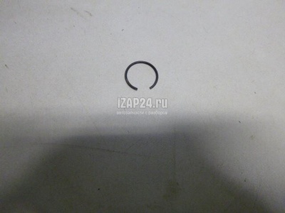 VYX000070 Стопор (двигатель) Land Rover Range Rover III (LM) (2002 - 2012)
