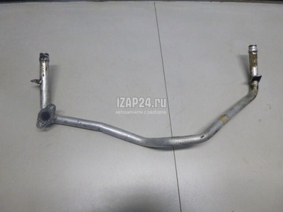 MSP000100 Трубка картерных газов Land Rover Range Rover III (LM) (2002 - 2012)