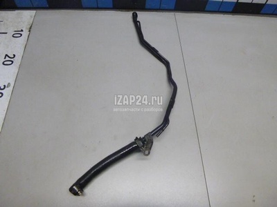 LSP500010 Трубка картерных газов Land Rover Range Rover III (LM) (2002 - 2012)