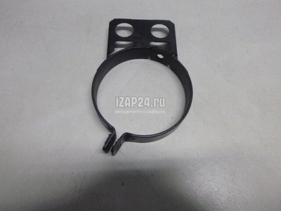 QEU106650 Кронштейн бачка гидроусилителя Land Rover Range Rover III (LM) (2002 - 2012)