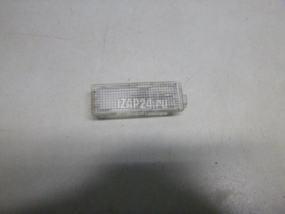 XDC000030 Плафон салонный Land Rover Range Rover III (LM) (2002 - 2012)