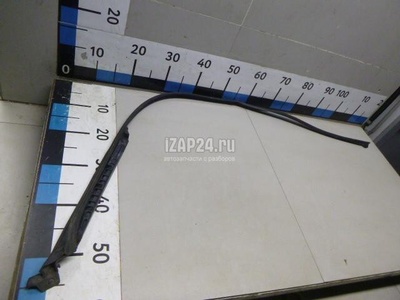 CFE000146 Уплотнитель двери Land Rover Range Rover III (LM) (2002 - 2012)