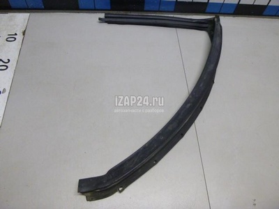 CHB000021 Уплотнитель двери Land Rover Range Rover III (LM) (2002 - 2012)