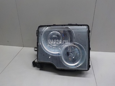XBC001300 Фара правая Land Rover Range Rover III (LM) (2002 - 2012)