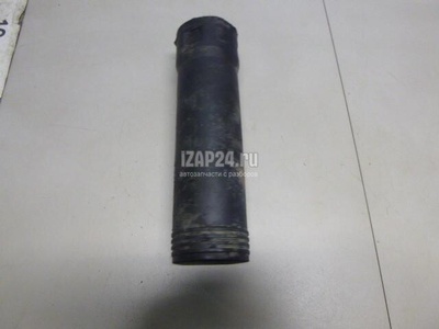 RPG000020 Пыльник заднего амортизатора Land Rover Range Rover III (LM) (2002 - 2012)