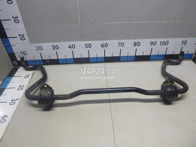 RGB000052 Стабилизатор задний Land Rover Range Rover III (LM) (2002 - 2012)