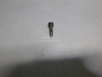 VYP000030 Винт Land Rover Range Rover III (LM) (2002 - 2012)