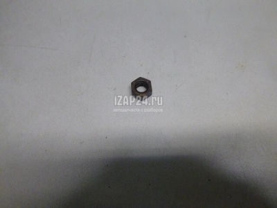LR020100 Гайка Land Rover Range Rover III (LM) (2002 - 2012)