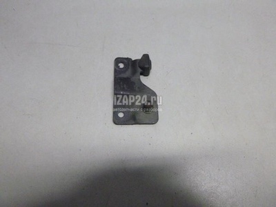 BHU760030 Кронштейн (сопут. товар) Land Rover Range Rover III (LM) (2002 - 2012)
