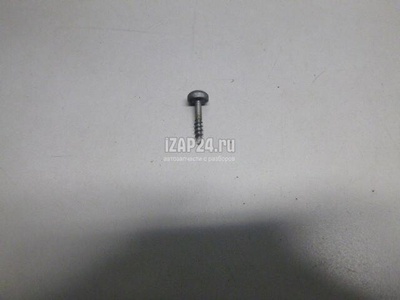YYP000250 Саморез Land Rover Range Rover III (LM) (2002 - 2012)