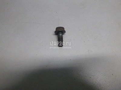SYP000120 Болт суппорта Land Rover Range Rover III (LM) (2002 - 2012)