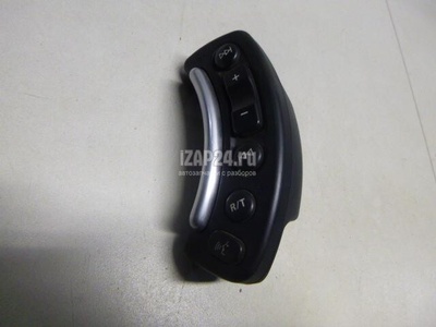 YUB000090PUY Блок кнопок Land Rover Range Rover III (LM) (2002 - 2012)