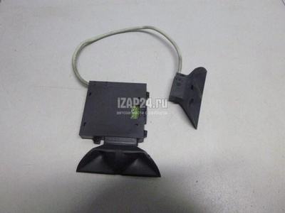 YWC500021 Датчик Land Rover Range Rover III (LM) (2002 - 2012)