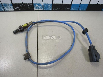 LR011711 Датчик кислородный/Lambdasonde Land Rover Range Rover III (LM) (2002 - 2012)