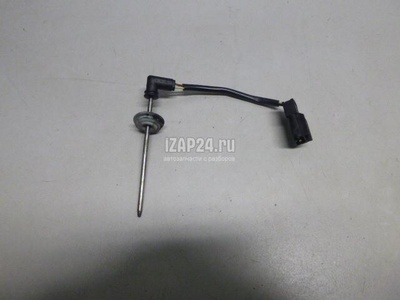 JTF000040 Датчик температуры Land Rover Range Rover III (LM) (2002 - 2012)