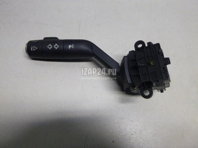 XPC000020WQD Переключатель поворотов подрулевой Land Rover Range Rover III (LM) (2002 - 2012)