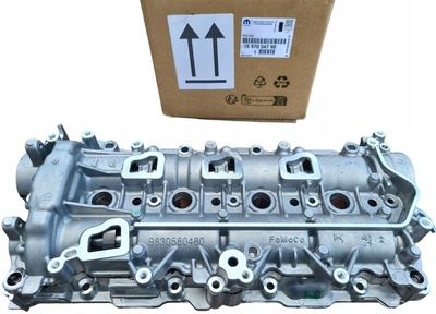 SU001C2090 toyota крышка распредвалы натяжитель цепь 1.5 su001 - c2090 1638159880
