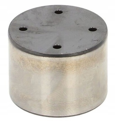 711030810 schaeffler ina 711 0308 10 бампер , насос высокого давления