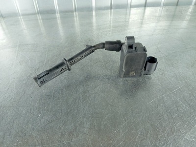 A2769060260 Катушка зажигания Mercedes-Benz E-Class W212 2012 , 2769060160, , A2769063700, A2769060501, 0221604034, 0221604026, 0221604032