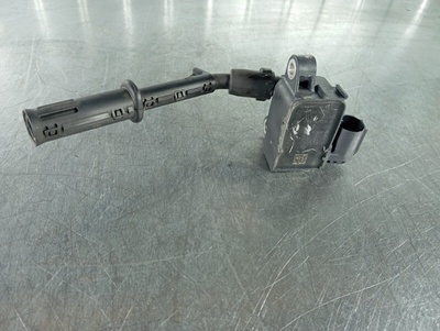 A2769060260 Катушка зажигания Mercedes-Benz E-Class W212 2012 , 2769060160, , A2769063700, A2769060501, 0221604034, 0221604026, 0221604032