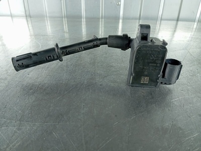 A2769060260 Катушка зажигания Mercedes-Benz E-Class W212 2012 , 2769060160, , A2769063700, A2769060501, 0221604034, 0221604026, 0221604032