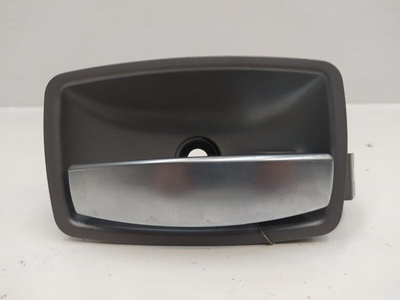 7024304 Ручка внутренняя BMW 7-serie (E65) 2001