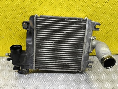 179400L060 Интеркулер Toyota Hilux (2005-2015) Пикап 2011