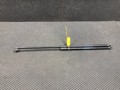 4M0823359B Амортизатор капота Audi Q7 4M 2022