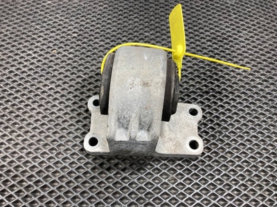 5H226068AB Подушка крепления КПП Land Rover Range Rover 4 2017 ,IAF500021,IAF500060,LR092039,LR098750