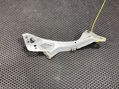 4G0805816 Кронштейн крепления крыла Audi A6 4G/C7 2012 ,4G0821136A