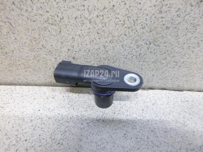 XR853846 Датчик положения распредвала Jaguar X-TYPE (2001 - 2009)