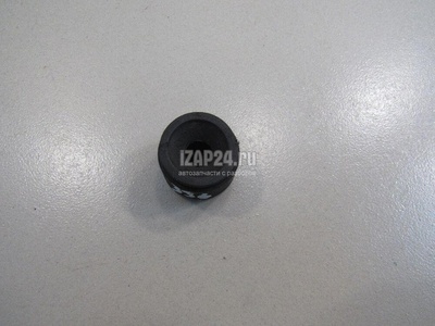 07C103226A Втулка (двигатель) VAG A4 [B7] (2005 - 2007)