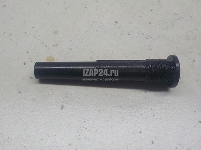 02E321363B Пробка заливного отверстия КПП VAG Jetta (2006 - 2011)