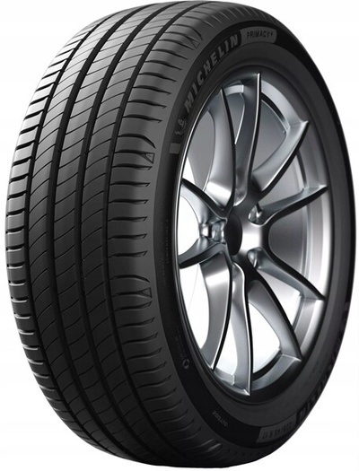 2× шина letnia michelin primacy 4 215 / 55r17 94 v громкие слова защитный