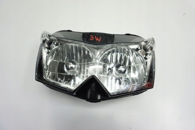 8199228849502212 Kawasaki с 750 07 - 13 фара фара передняя