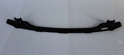 86571J7DA0 kia ceed 3 iii рестайлинг балка бампера нижняя передняя 86571 - j7da0