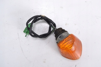 0072036 Поворотник передняя правая honda cbr 600 f2 91 - 94