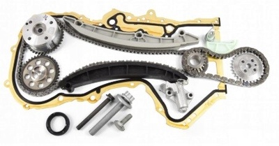 B18475 borsehung комплект цепи грм 2 другие produkty