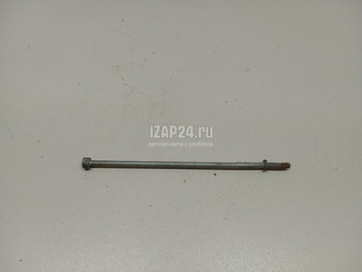 YJH500010 Болт Land Rover Range Rover III (LM) (2002 - 2012)