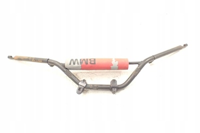 172811 bmw r 1150 gs adventure 99 - 05 руль