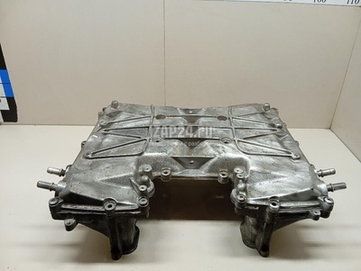 LR010870 Коллектор впускной Land Rover Range Rover III (LM) (2002 - 2012)