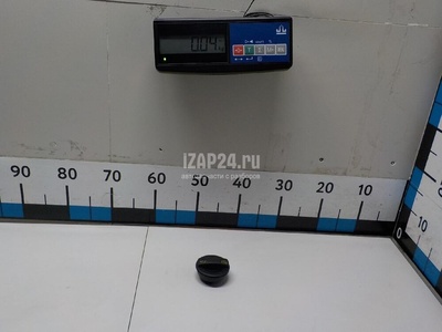06C103485N Крышка маслозаливной горловины VAG Crafter (2006 - 2016)