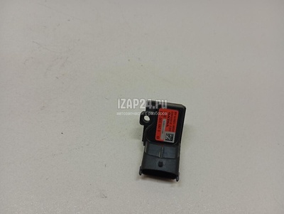 LR021587 Датчик абсолютного давления Land Rover Range Rover III (LM) (2002 - 2012)