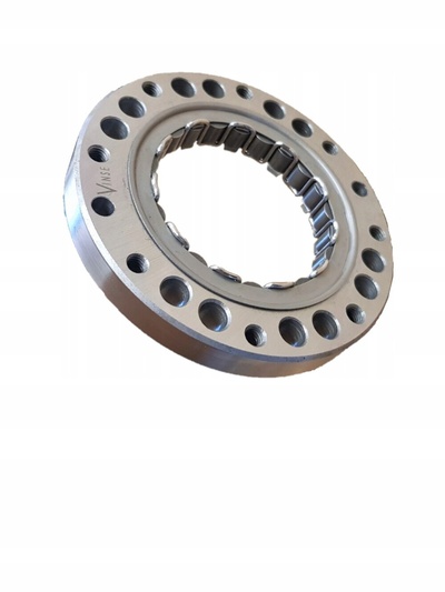 70140351AB654QD001 ducati superbike 999 r xerox подшипник стартера