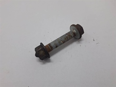 N10552402 болт Audi Q7 2005-2015 2012