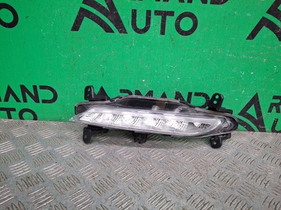 92207H0300 Дхо Kia Rio 4 FB 2017-2020 , 92207H03, 2
