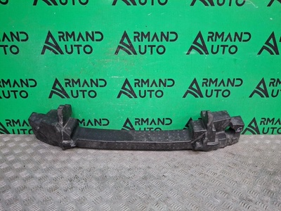 620906FR0A Абсорбер бампера Nissan X-Trail 3 T32 2017-2022 , 6